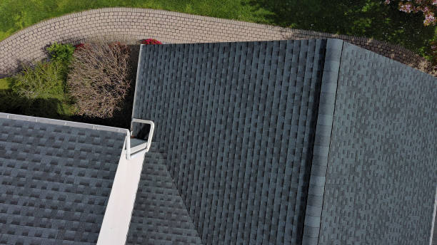 Best Slate Roofing  in Hurleyville, NY